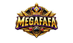 LOGO game tembak ikan penghasil uang asli